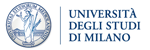 logo università degli studi di Milano