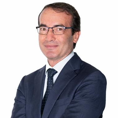 Maurizio Bellacosa