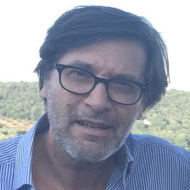 Giorgio Fidelbo