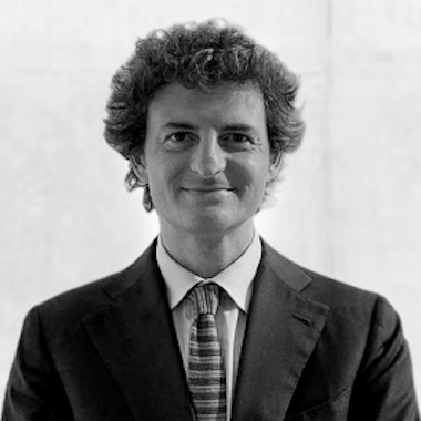 Francesco Centonze