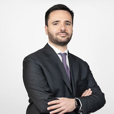 Emanuele Birritteri