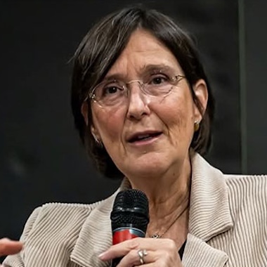 Francesca Curi